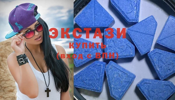 гашик Осташков